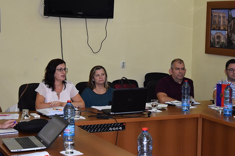 javna-rasprava-lisice-1