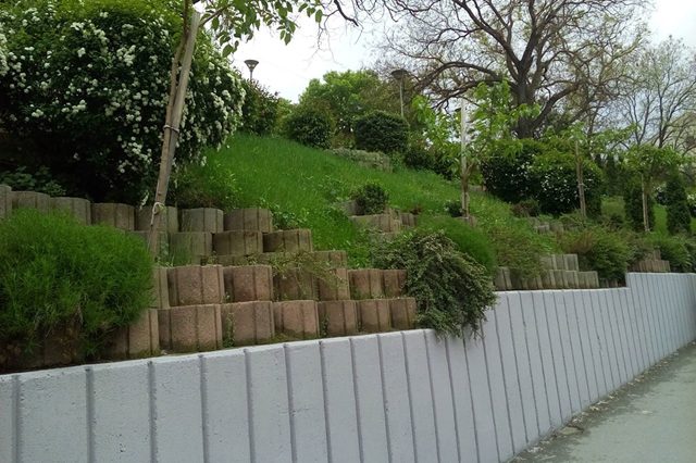 novi-pravila-za-zastita-na-urbanoto-zelenilo-1