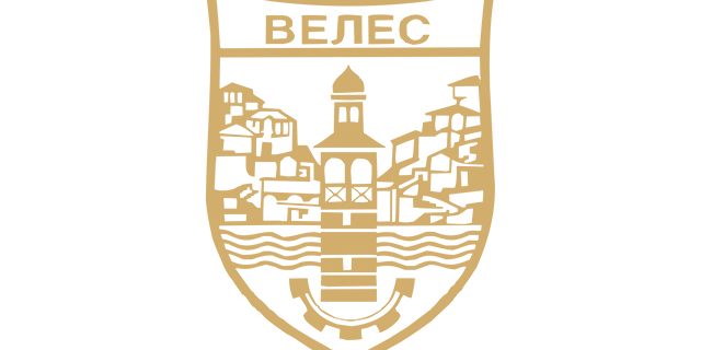 veles-grb
