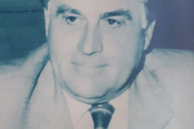 veles-se-prostuva-od-riste-ristevski