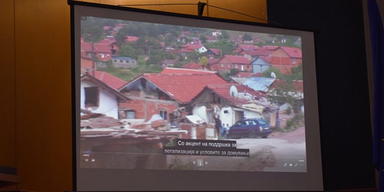 dokumentaren-film-za-romite-3