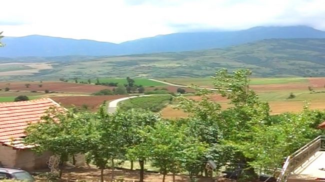 sobiranje-otpad-klukovec