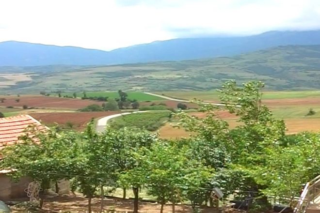 sobiranje-otpad-klukovec