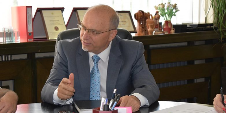 sredba-opstina-mts-1