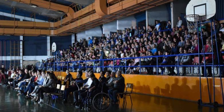 72605877_2411214718996141_1733786956325715968_o