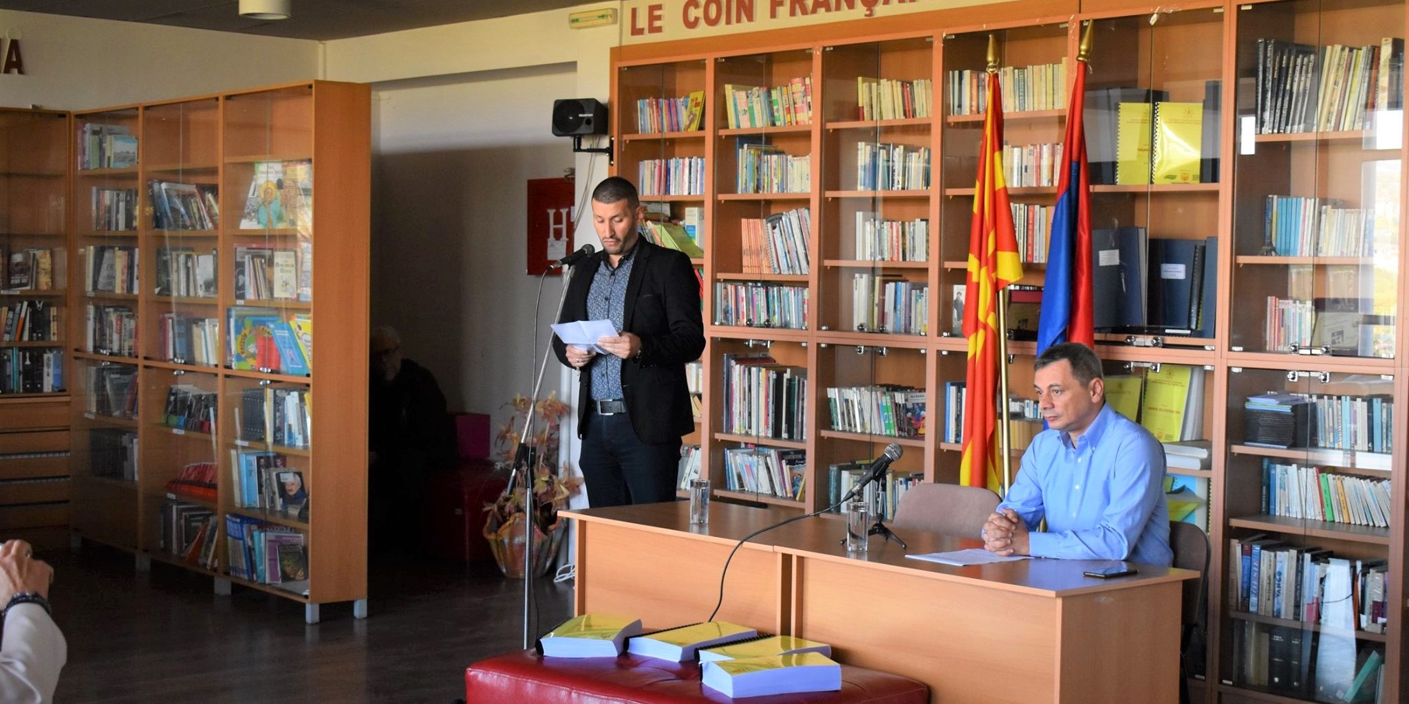 73117214_2418412568276356_6201830817195360256_o