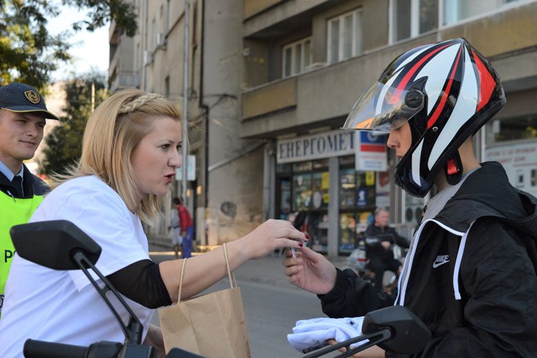 73130717_2446272978823648_2766850423510794240_o