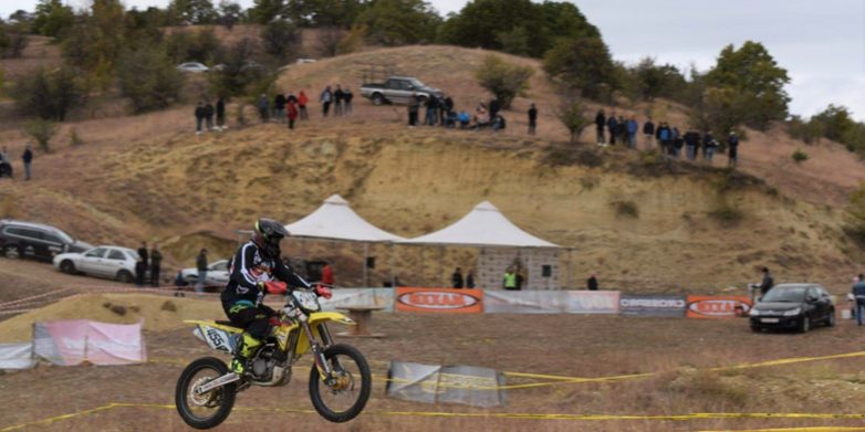 74158452_2456667014450911_4896554800985931776_o