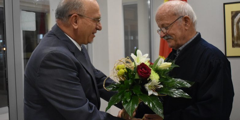 75223639_2469913589792920_6926149100018597888_o