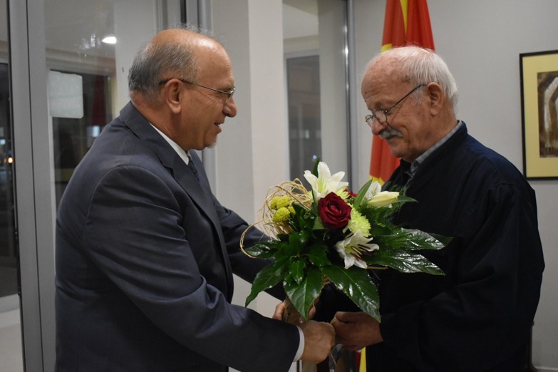 75223639_2469913589792920_6926149100018597888_o