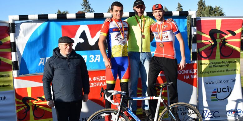 77190529_2519037124880566_563216503386669056_o