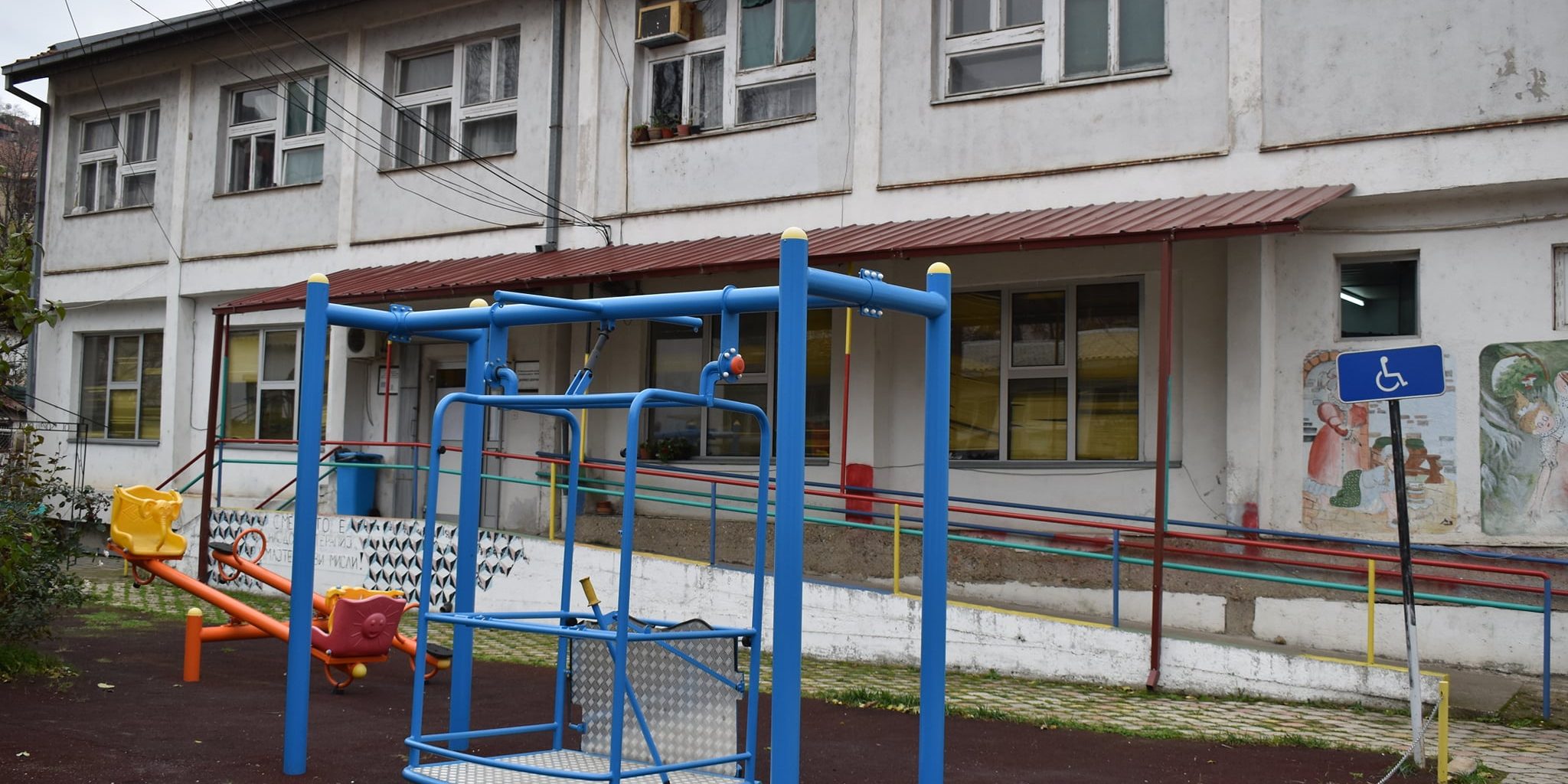 78312322_2523382361112709_2952570929718231040_o