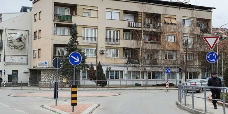 81816452_10215383245914706_8056061021711761408_n