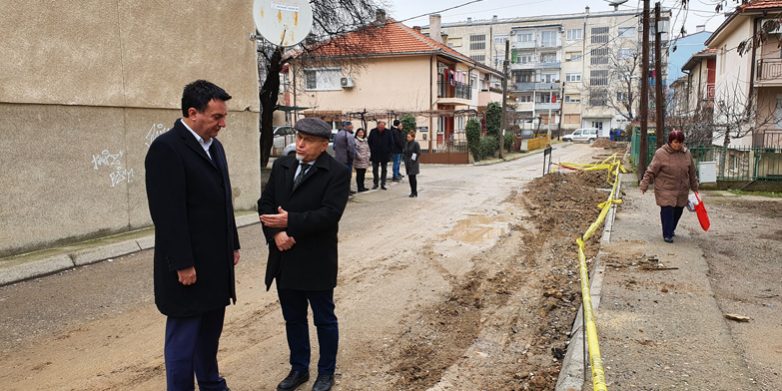 82139311_3651247094916033_4237093943126261760_o