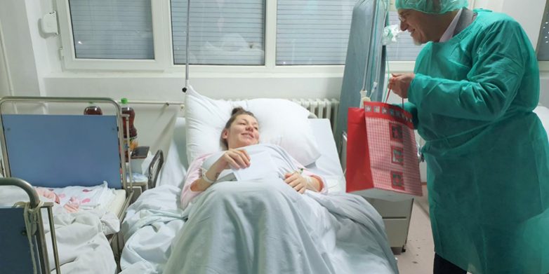 IMG-6d74a853954e0f301a098f6882543a9f-V