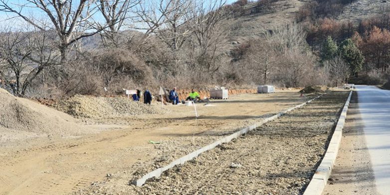 83873854_10215617661454948_2437325156578754560_n