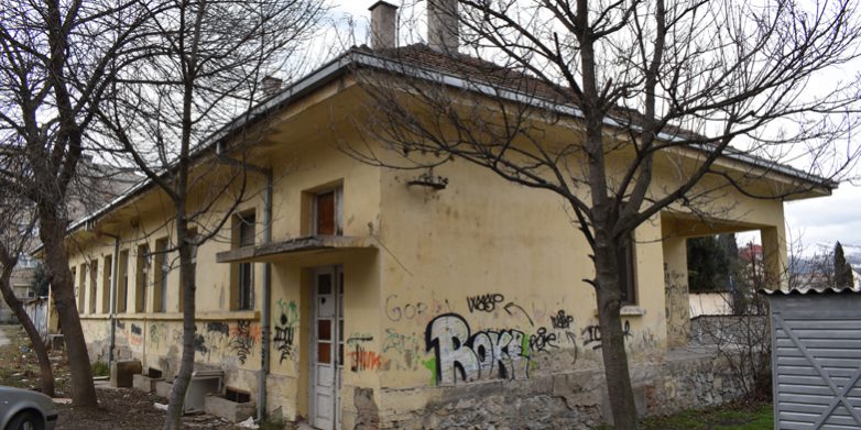 nova-katna-garaza-i-vremeno-parkiranje