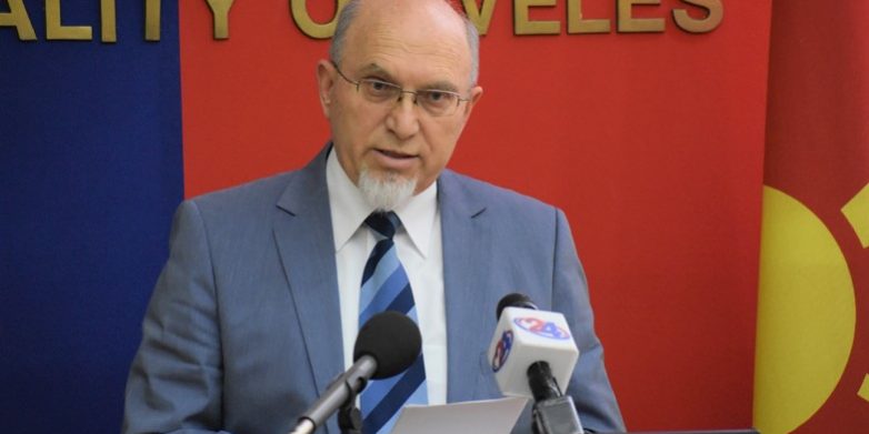 opstina-veles-raboti-zakonski