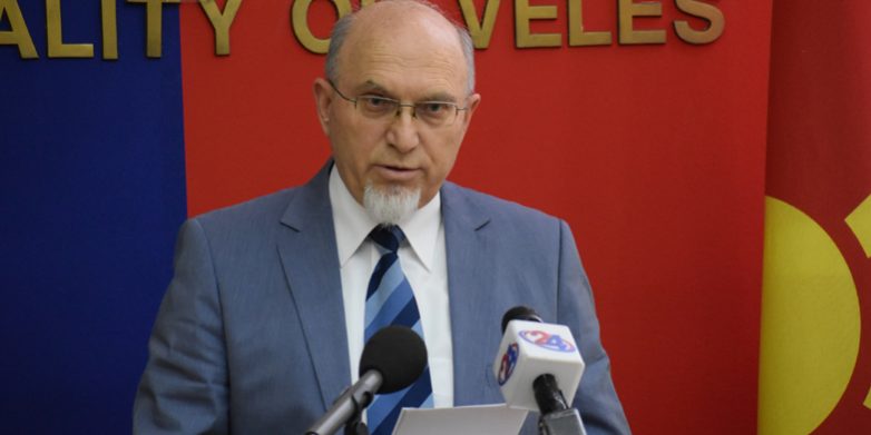 rastani-buzalkovo-vodovod-2020