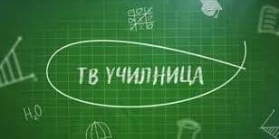 0-02-0a-6e83337a76b06c010ade2878ed04e34f80766f7ba26c1367cf4e8b3f40939a6b_a2bb2cd7