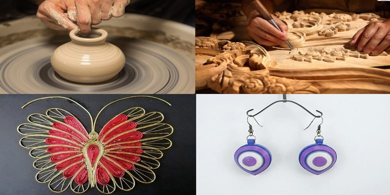 javen-povik-do-zanaetciite-2020