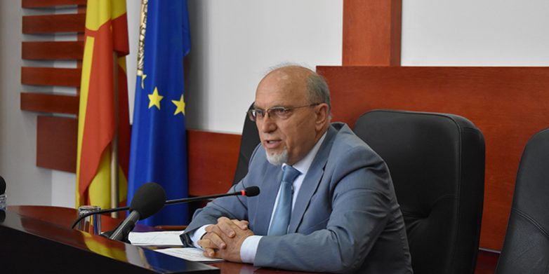 pres-gradonacalnik-10-04-2020-3