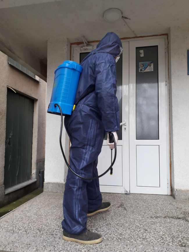 слика дез стан