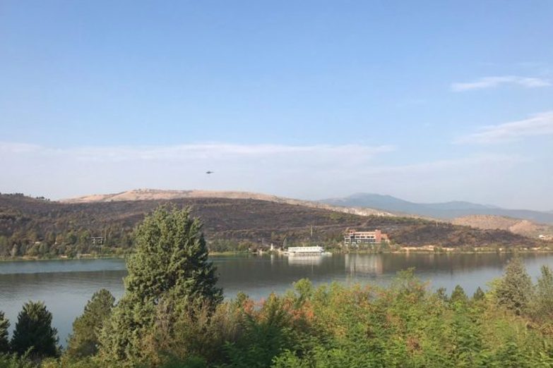 69730681_2317785148318879_5172622297906806784_o1-670×503