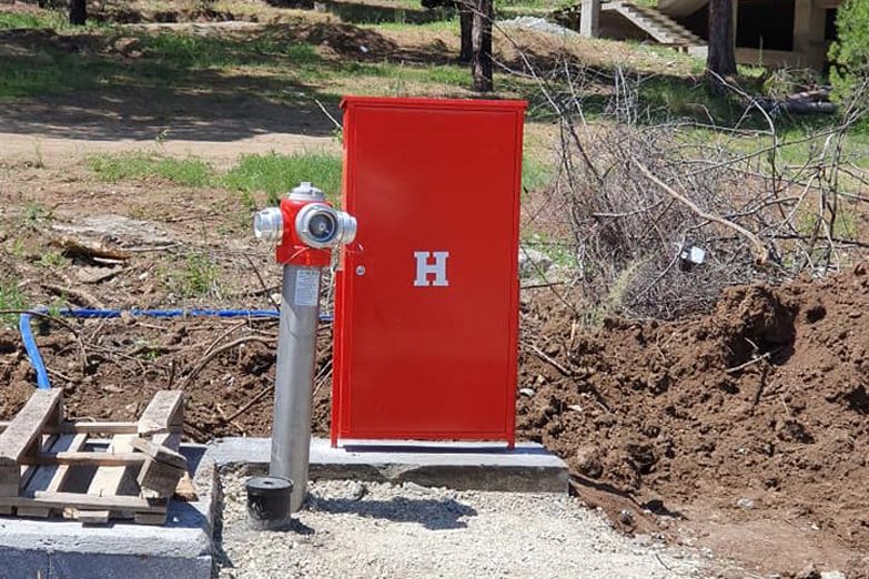 96587900_10216508095675247_8739210956376113152_n