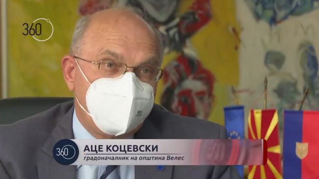 ace-kocevski-emisija-360stepeni