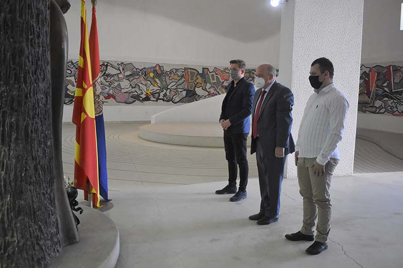 odbelezhan-9-maj-denot-na-pobedata-nad-fashizmot-1