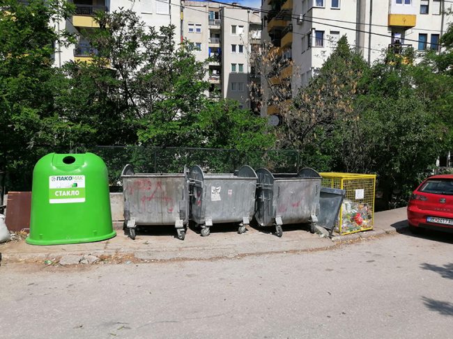 postaveni-novi-kontejneri-za-otpadno-staklo-2