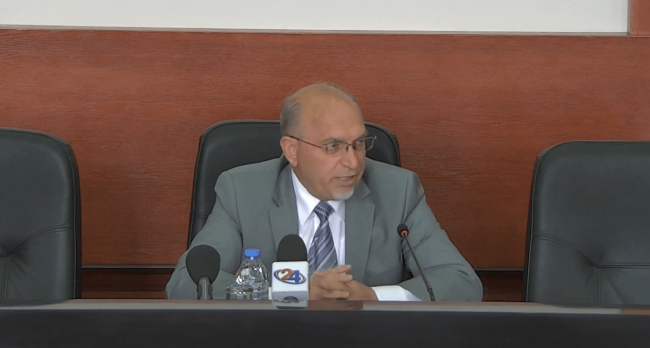 pres-ace-kocevski-29