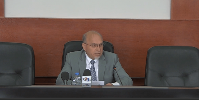 pres-ace-kocevski-29.05.2020