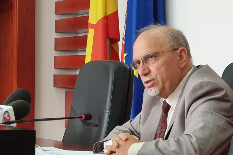 press-gradonacalnik-14.04.2020