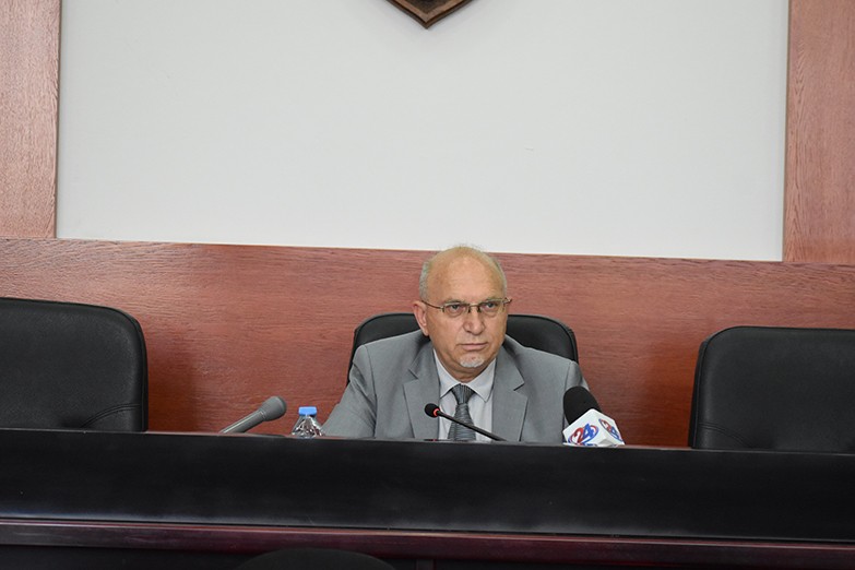 pres-ace-kocevski-26.06.2020-1