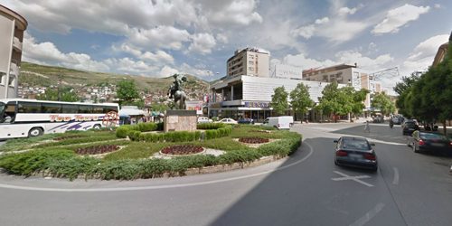 veles-centar-11-06-2020