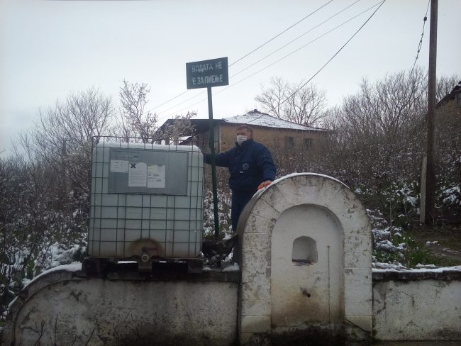 vodata-od-prirodnite-cheshmi-ne-e-bezbedna-za-pienje