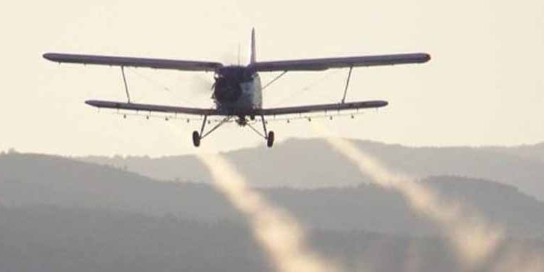 vtoro-prskanje-komarci-2020