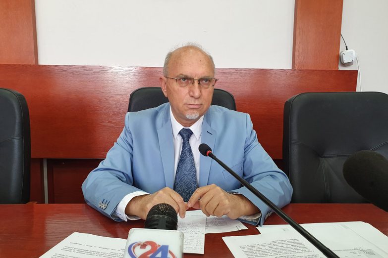 IMG-0c4a8fdae04374ba6e1cc4ed4229a1ed-V