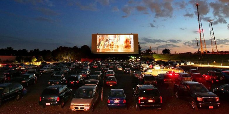 drive-in-cinema-07-03-2020