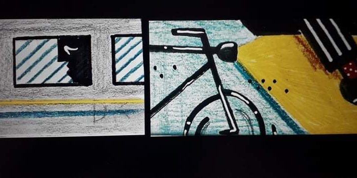 umetsnost-na-vlezot-na-veles