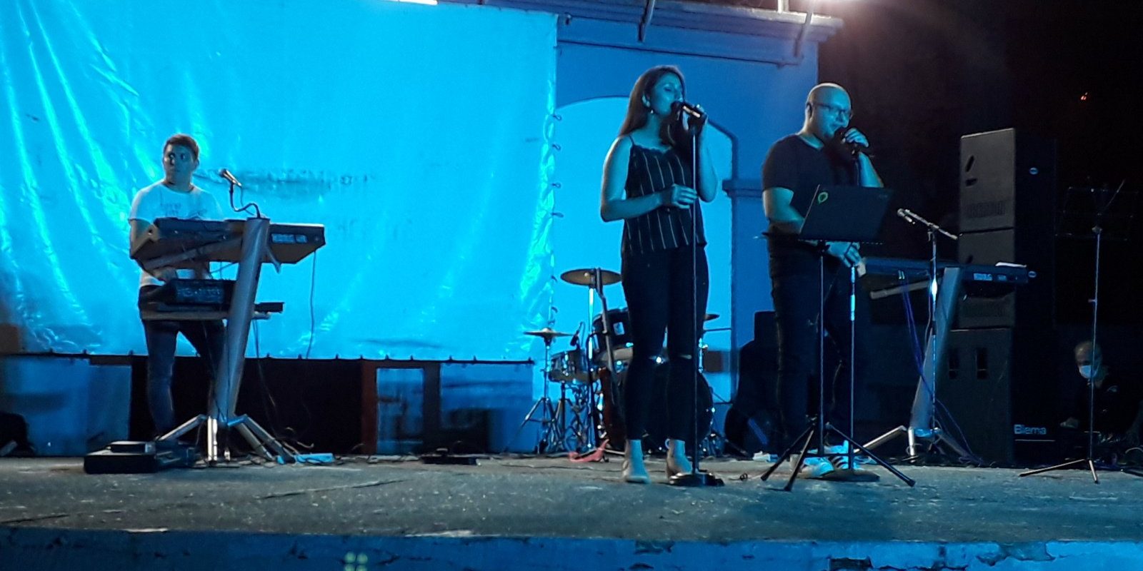 IMG-25dd2078ef870b13909e47b67387ae0c-V