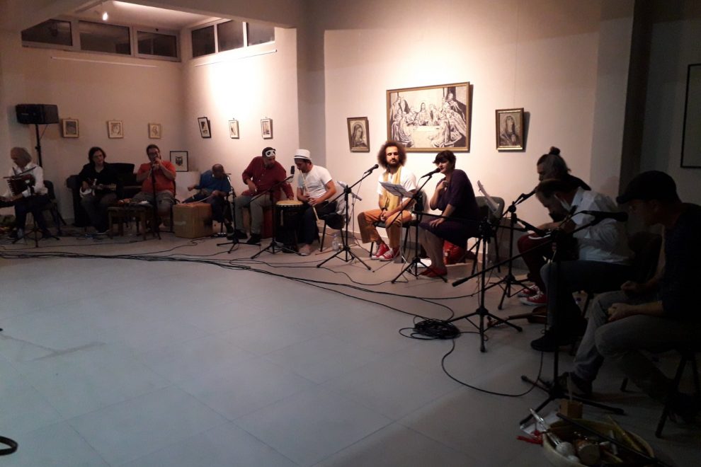 IMG-f41c979133bec2950e14a42da760d2f0-V