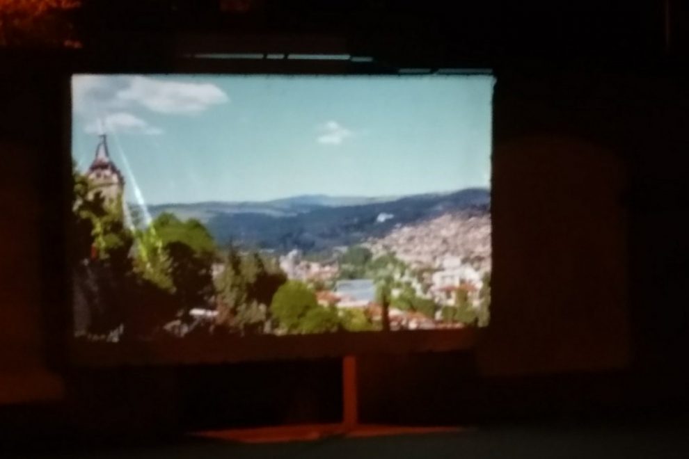 gemija-evroporta-otvora-20-godini-kojnichki-sredbi-1