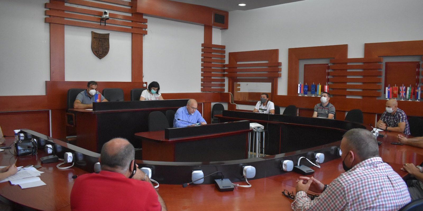 krizen-stab-09.08.2020