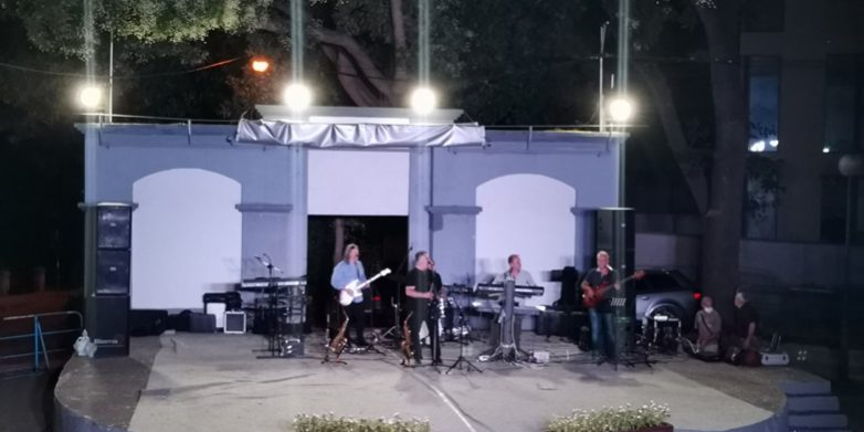 viber_image_2020-08-01_20-43-26