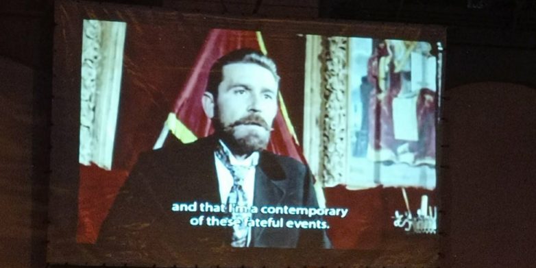 viber_image_2020-08-02_20-30-05