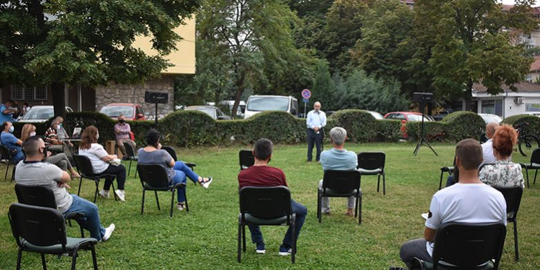 urbani-i-off-road-velosipedski-pateki-vo-veles-1