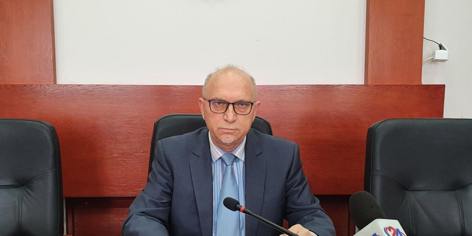 ace-kocevski-pres-4.12.2020